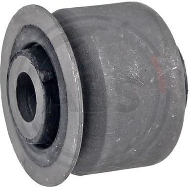 Mounting, control/trailing arm 271677