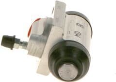 Wheel Brake Cylinder 0986475980 - image 2