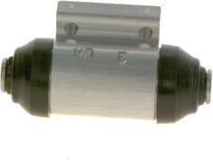 Wheel Brake Cylinder 0986475980 - image 3