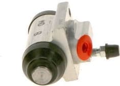 Wheel Brake Cylinder 0986475980 - image 4