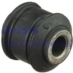 Bushing, stabiliser bar TD1831W
