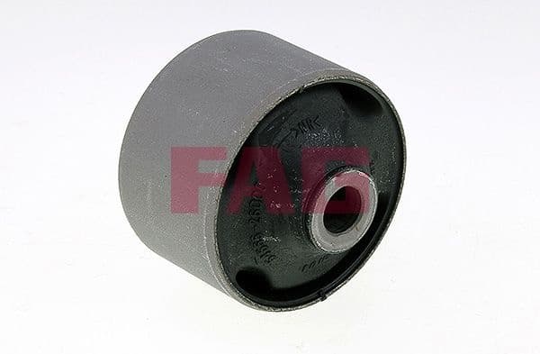 Mounting, control/trailing arm 829036510