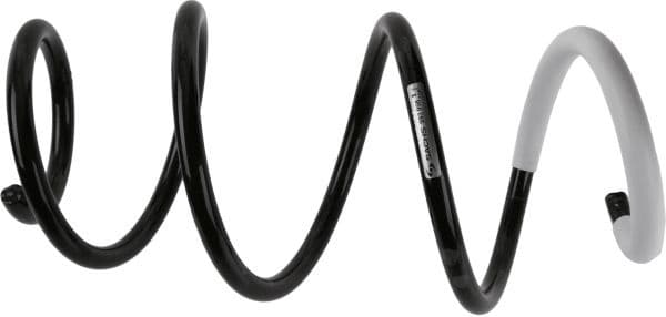 Suspension Spring 993 998