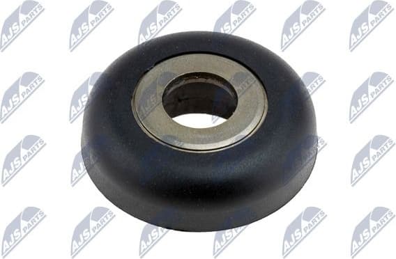 Rolling Bearing, suspension strut support mount AD-FT-008A