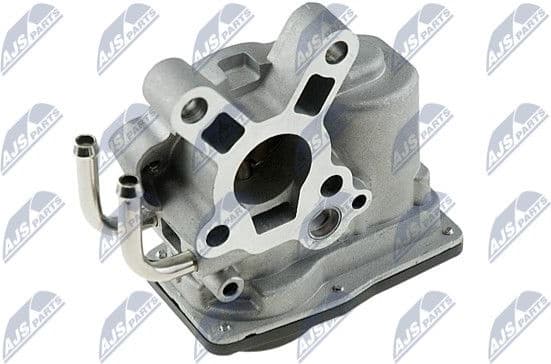 EGR Valve EGR-NS-003
