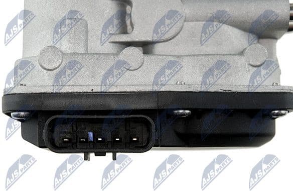 EGR Valve EGR-NS-003 - image 4