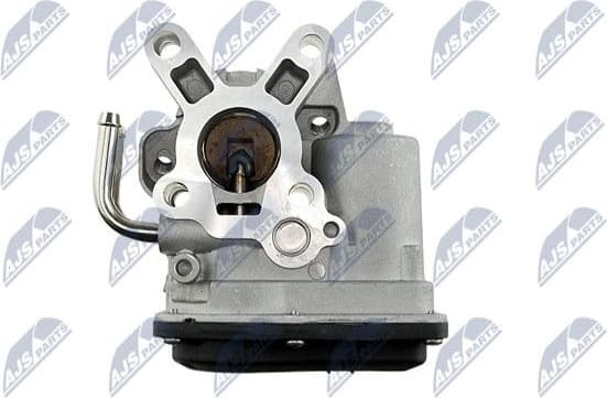 EGR Valve EGR-NS-003 - image 5