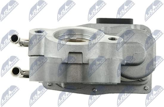 EGR Valve EGR-NS-003 - image 6