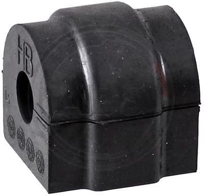 Bushing, stabiliser bar 261156