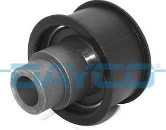 Deflection Pulley/Guide Pulley, timing belt ATB2189