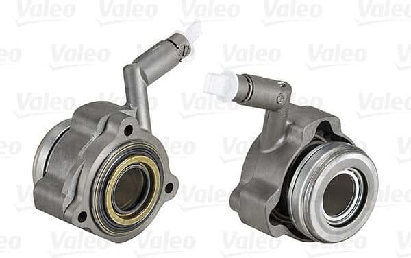 Central Slave Cylinder, clutch 810015