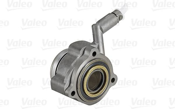 Central Slave Cylinder, clutch 810015 - image 2