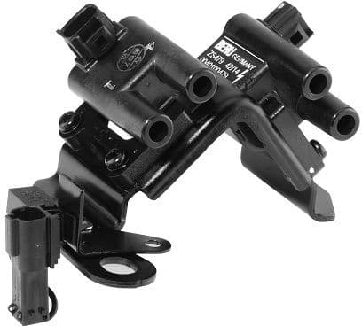 ZS 479 (BorgWarner (BERU)) - image 3