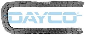 Timing Chain TCH1019