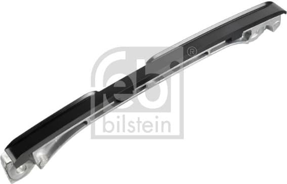 Guide, timing chain 174607