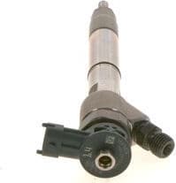 Injector Nozzle 0445110586 - image 2