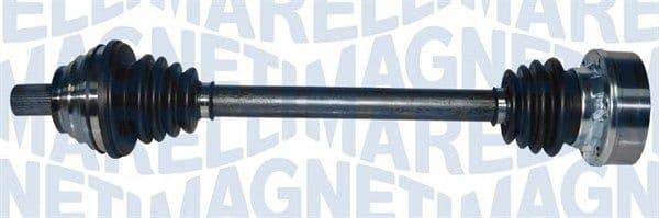 Drive Shaft 302004190284