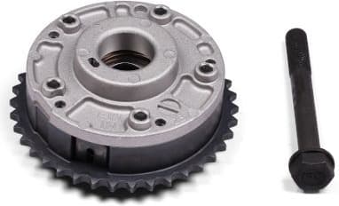 Camshaft Adjuster 21-7043