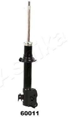 Shock Absorber MA-60011