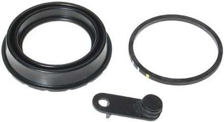 Seal, brake caliper piston ESSENTIAL LINE FSP001