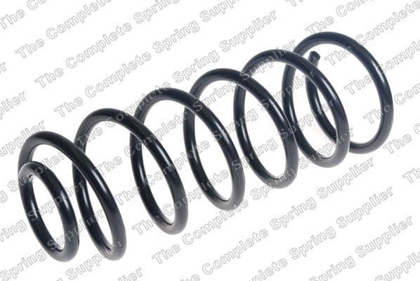 Suspension Spring 4244243