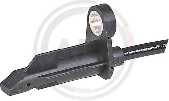 Sensor, wheel speed 31024 - image 2