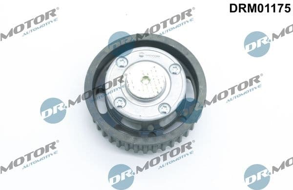 Camshaft Adjuster DRM01175 - image 2