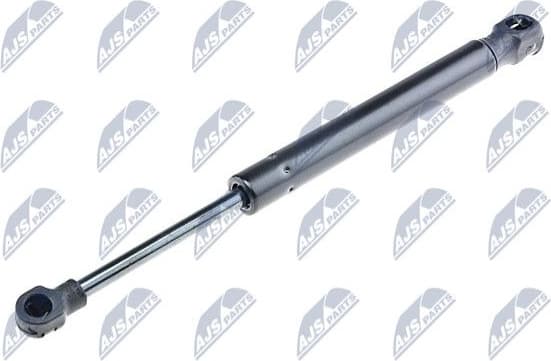 Gas Spring, boot/cargo area AE-AU-057