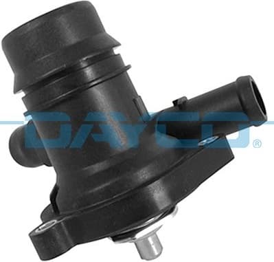 Thermostat, coolant DT1254H