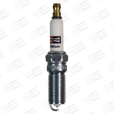 Spark Plug IRIDIUM CCH9299
