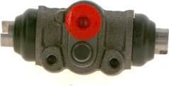 Wheel Brake Cylinder 0986475946