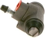 Wheel Brake Cylinder 0986475946 - image 2