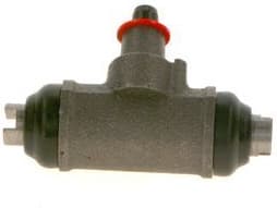 Wheel Brake Cylinder 0986475946 - image 3