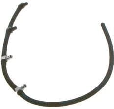 Hose, fuel overflow 0928402044 - image 4