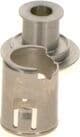 Repair Kit, unit injector 1417010958