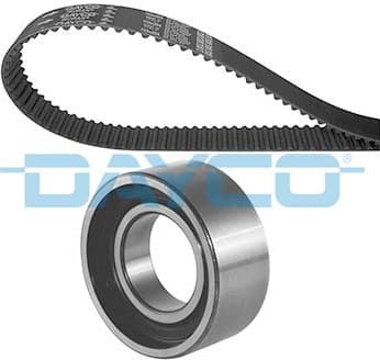 Timing Belt Kit KTB304B