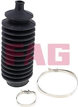 Bellow Kit, steering 841015230