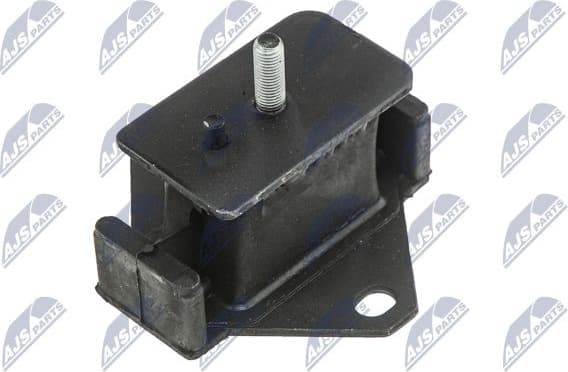 Mounting, engine ZPS-MS-083