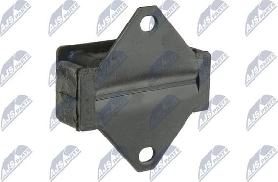 Mounting, engine ZPS-MS-083 - image 2