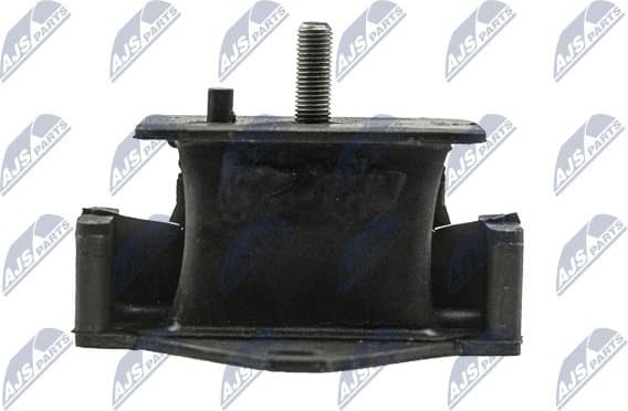 Mounting, engine ZPS-MS-083 - image 4