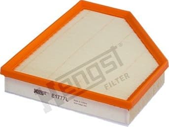 Air Filter E1777L