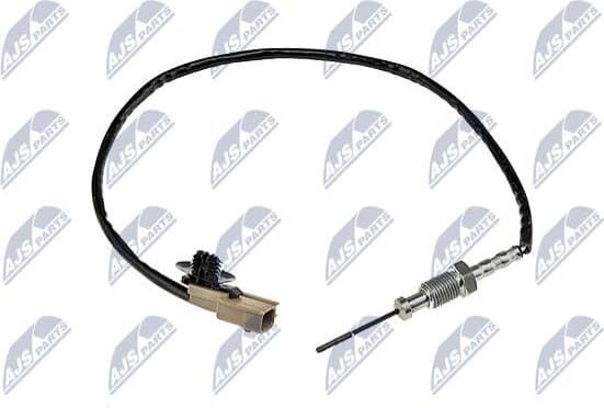 Sensor, exhaust gas temperature EGT-RE-007