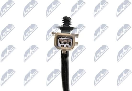 Sensor, exhaust gas temperature EGT-RE-007 - image 3