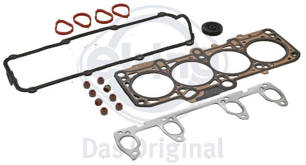 Gasket Kit, cylinder head 497.760