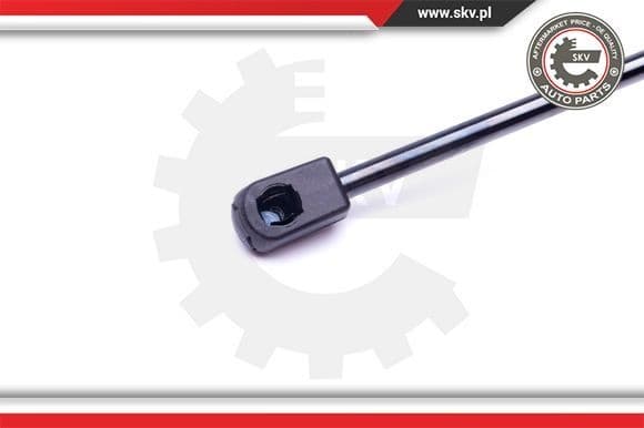 Gas Spring, boot/cargo area 52SKV499 - image 4