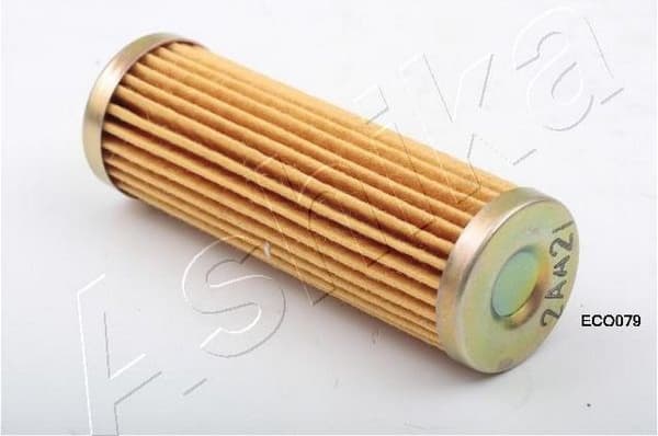 Fuel Filter 30-ECO079 - image 2