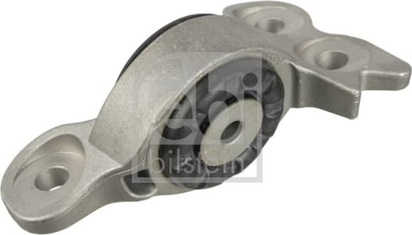 Suspension Strut Support Mount 173332