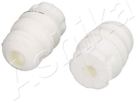 Dust Cover Kit, shock absorber 159-03-315