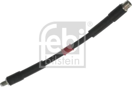 Brake Hose 176323
