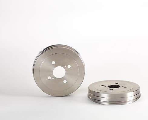 Brake Drum ESSENTIAL LINE 14.9378.10
